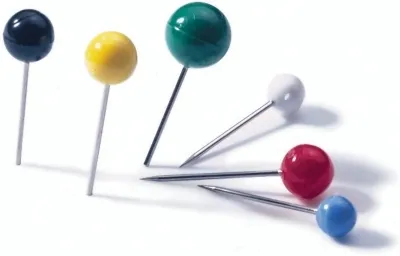 Assortito