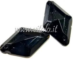 Strass per ricamo Swarovski