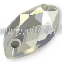 Strass per ricamo Swarovski