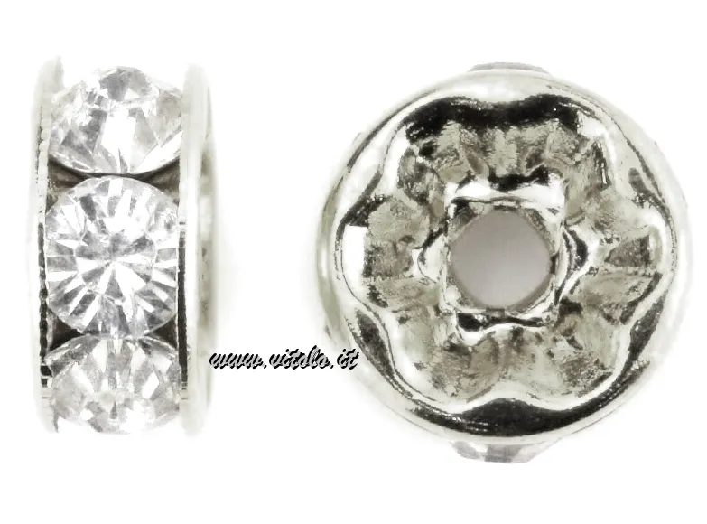 Silber