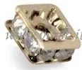 Piedras para bisutería