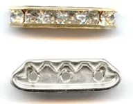 Piedras para bisutería