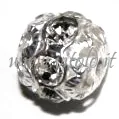 Piedras para bisutería