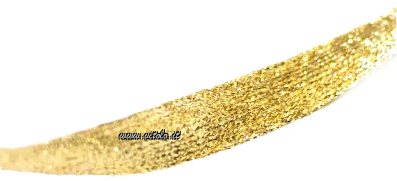 Oro