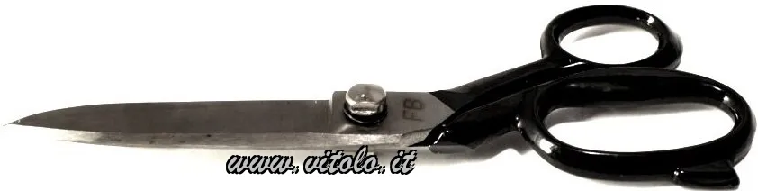 Sarto