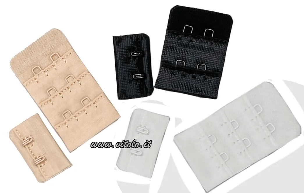 Accessori e ricambi