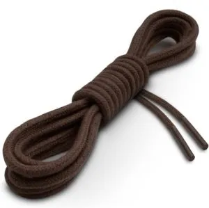 Rotondi