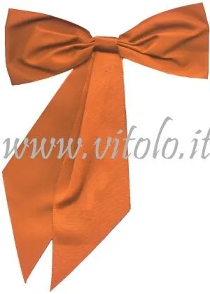 Bows