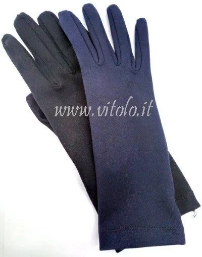 Filanca
