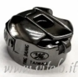 Ricambi x m.cuc.dome.(g.basso) Capsule