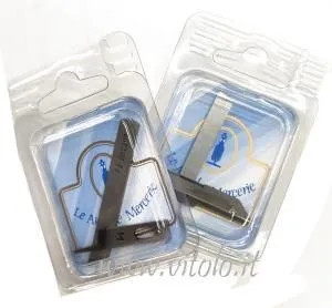 Ricambi e accessori Coltelli taglicuci