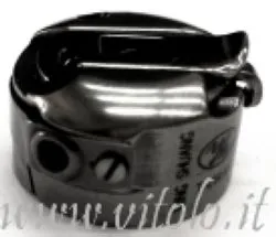 Capsule per macchine da cucire Durkopp mf/1