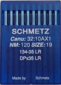 120