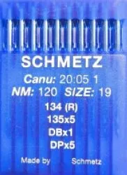 120