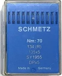 70