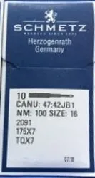 100
