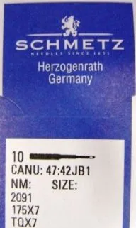 110