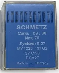 70
