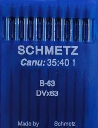 120