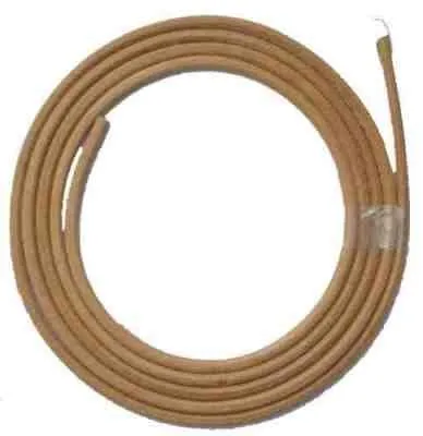 Correas para máquinas de coser