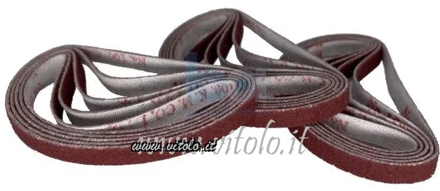 Accessori per taglierina Affilatori