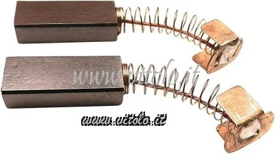 Accessori Carbocino per motori