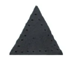 Triangolo