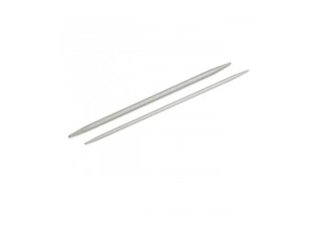 Ferri ausiliari Prym 2, 5-4 mm