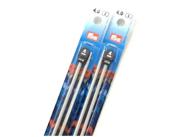 Lightweight and functional 4