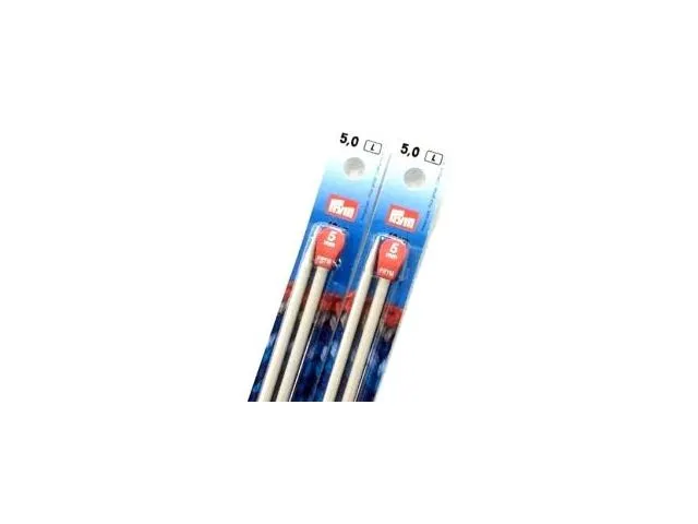 Ferri all, 5, 0mmx40cm Prym