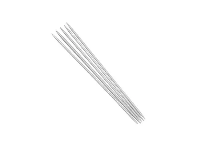Ferri 2 punte Prym da 3mmx40cm