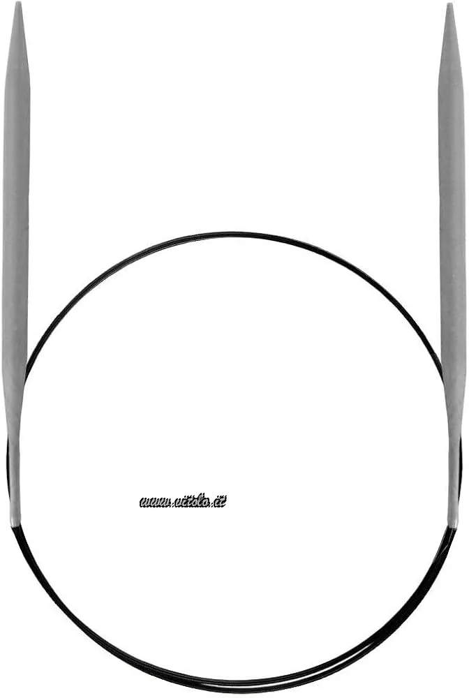 Aghi circolari Prym da 50 cm #45