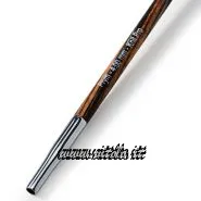 Ferri per fili 6, 0mm, versatili e funzionali