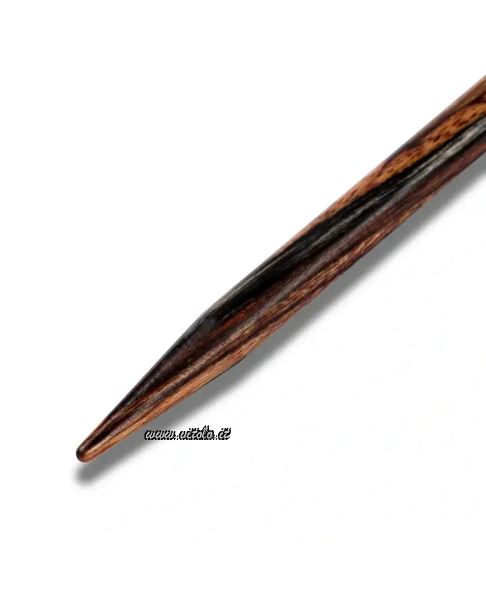 Ferri per fili Prym 6, 5mm, pratici e funzionali