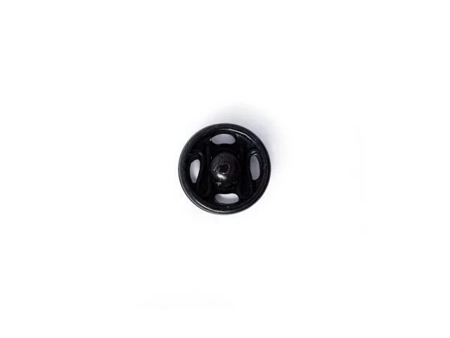 Bottoni automatici in ottone da 15mm