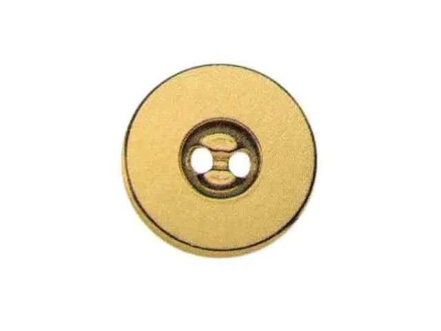 Bottoni magnetici cuoco Prym