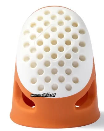 Salvadita ergonomico Prym in blister da 1 pezzo