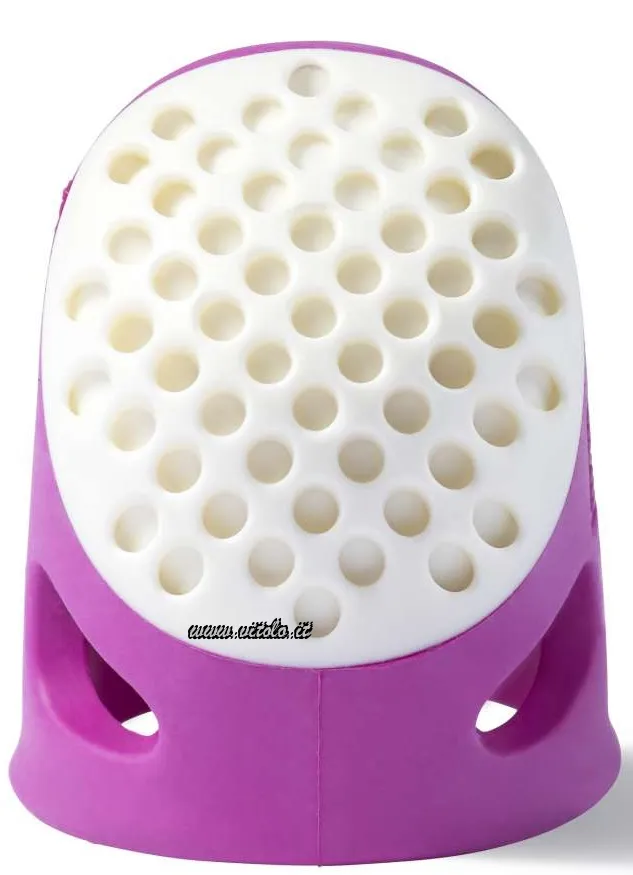 Salvadita ergonomico di Prym