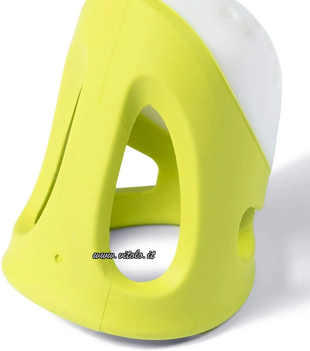 Salvadita ergonomico Prym in blister da 1 pezzo