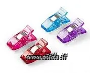 Pinze love 5, 5cm della Prym