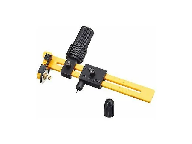 Taglierina circolare 18 mm Prym