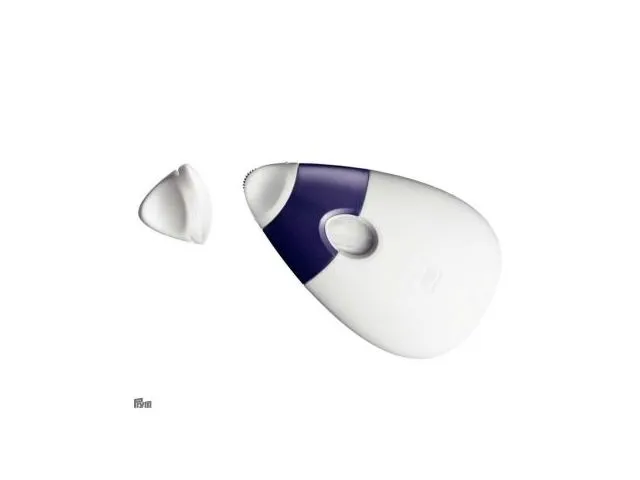 Rotella mouse Prym, funzionale per tagli precisi e puliti