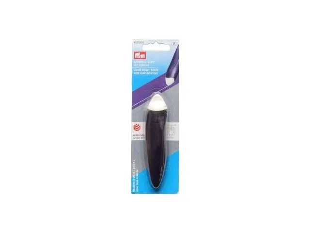 Rotella stick Prym in confezione da 1 pezzo