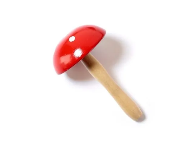 4000/1