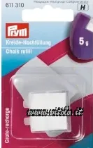 Ricambio per 611300 Prym