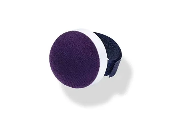Bracciale punta spilli Prym