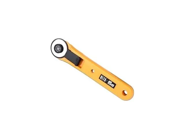Taglierina 28mm Prym