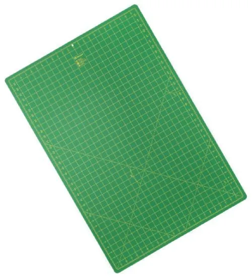 Base per taglio Prym 60x90 cm