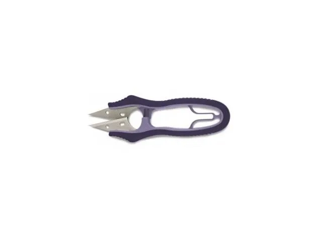 Tagliafilo Prym da 35 cm