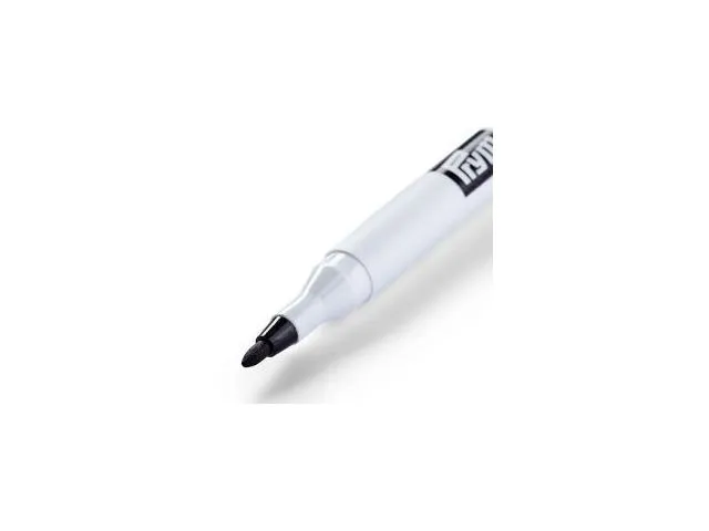 Penna marcare indelebile Prym
